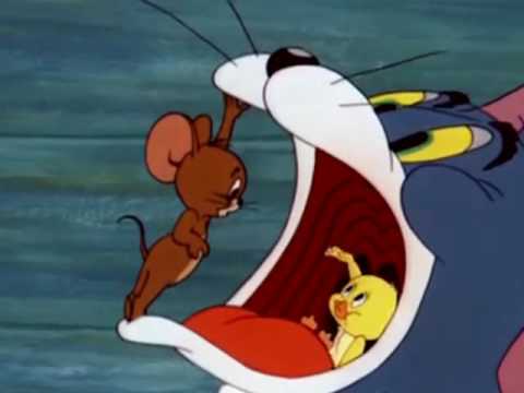 tom and jerry tales full episodes torrent download